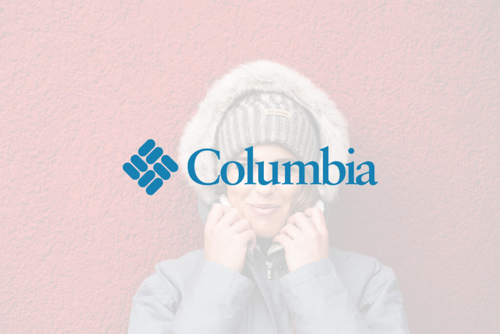 Columbia