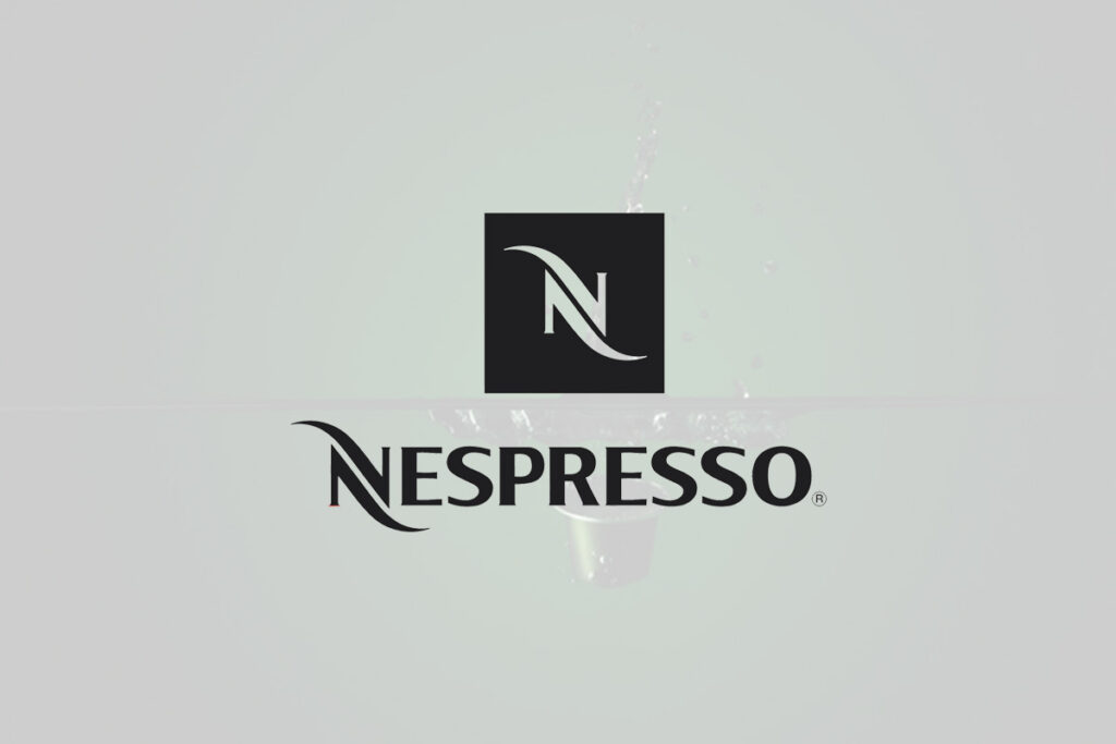 Nespresso