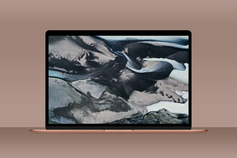 Aerial