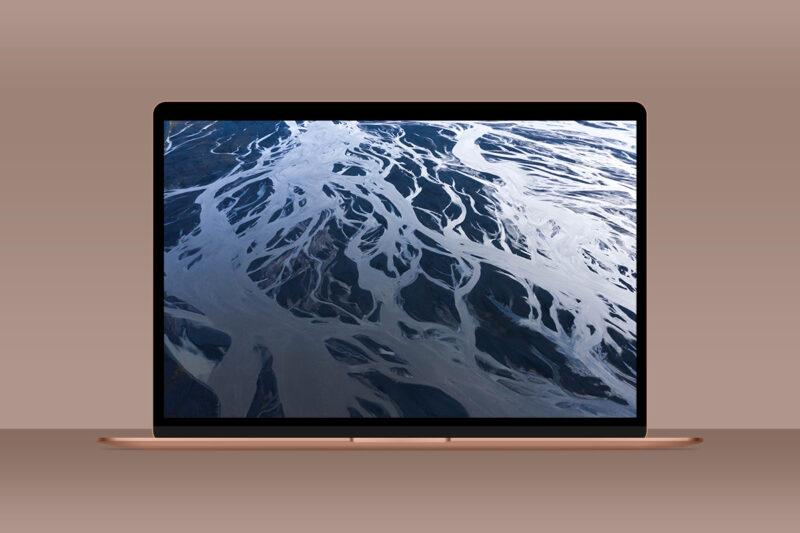 Aerial