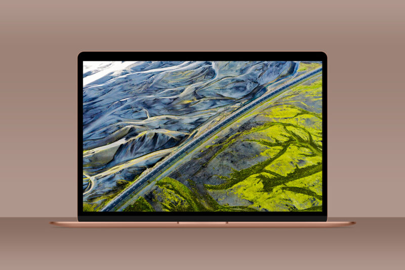 Aerial