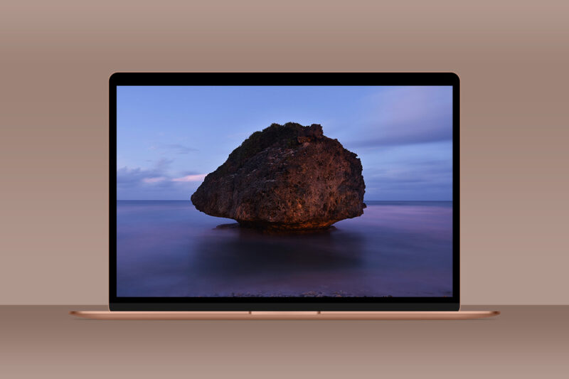 Barbados