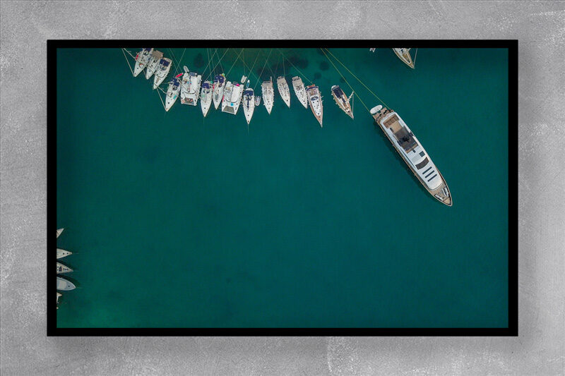 HELLAS 7