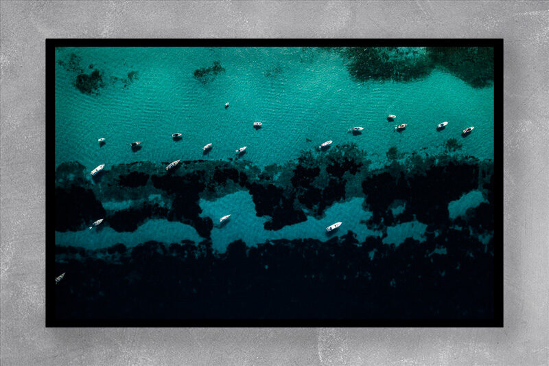 BALEARIC SEA 2