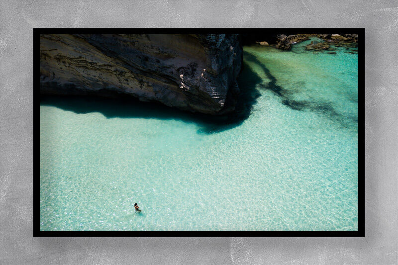 BALEARIC SEA 1