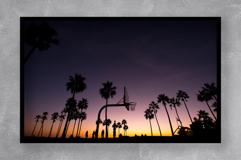 Californication