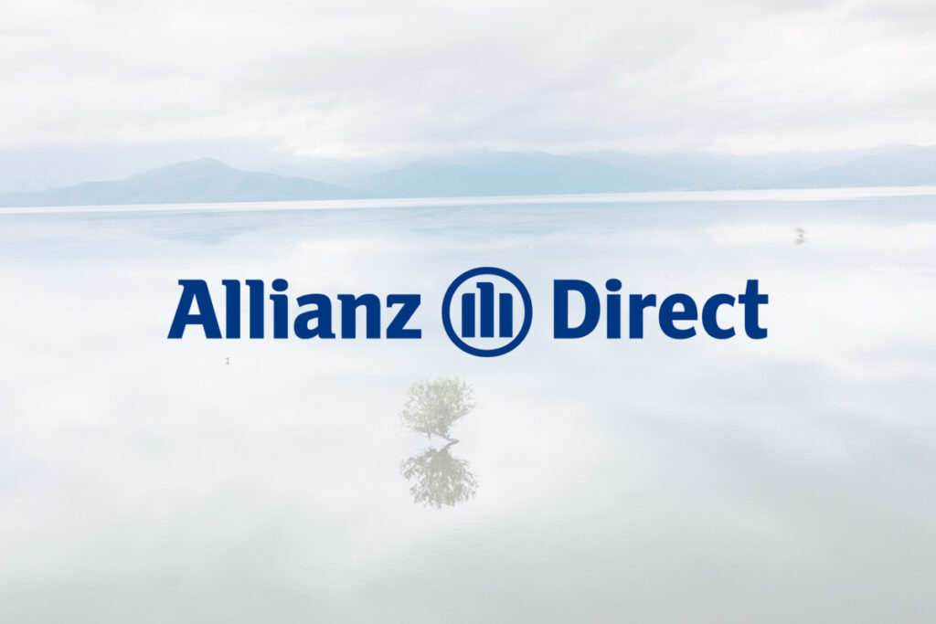 Allianz Direct