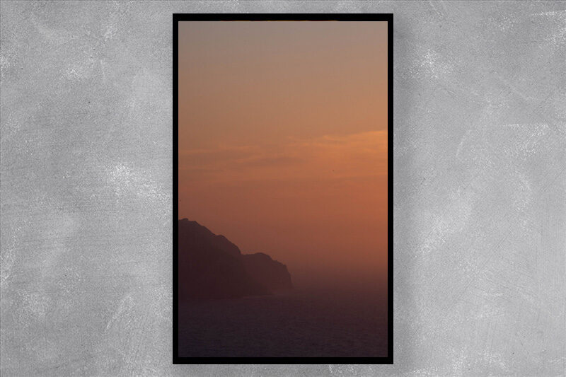 UNTITLED