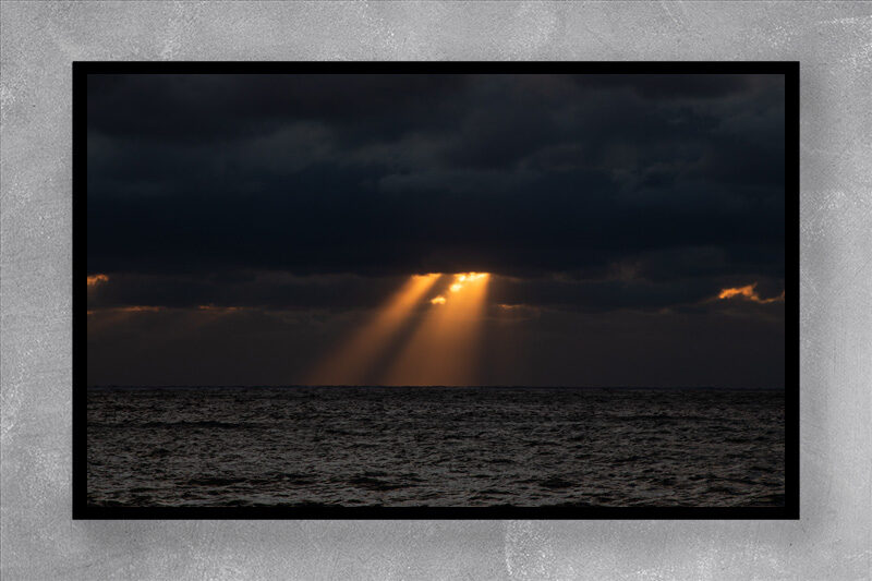 UNTITLED