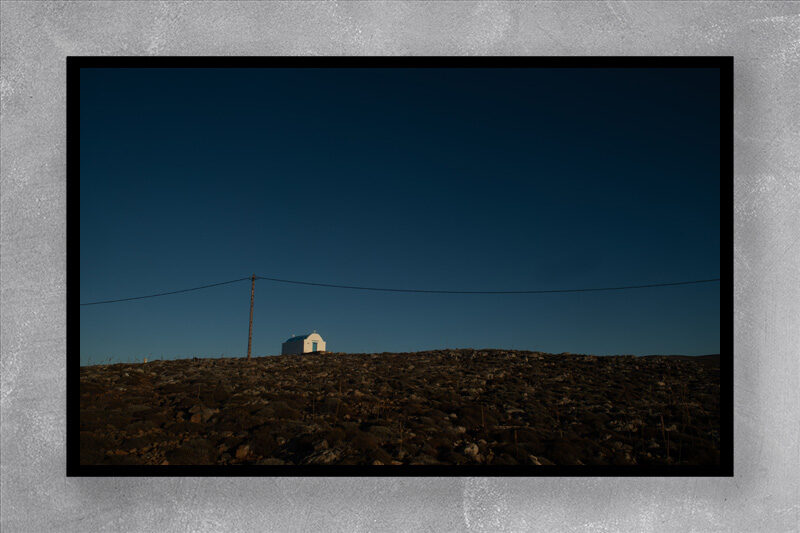 UNTITLED