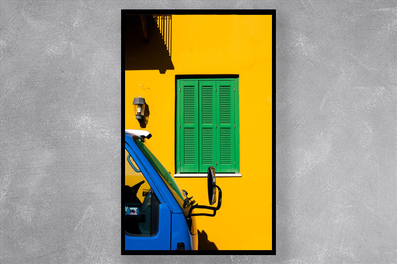 UNTITLED