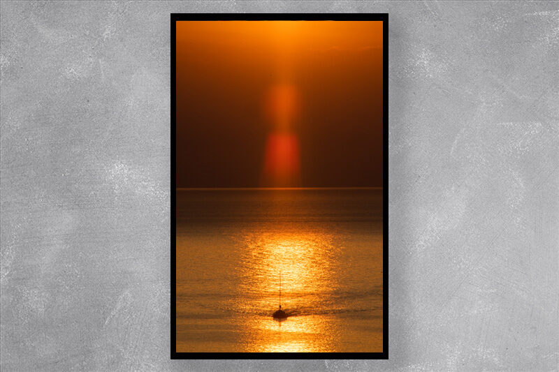 UNTITLED