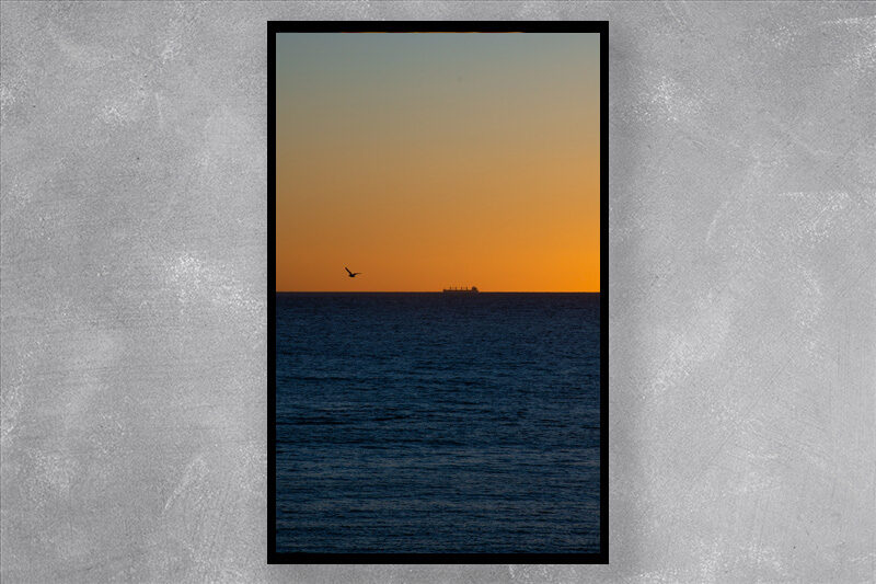 UNTITLED