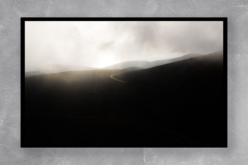 UNTITLED