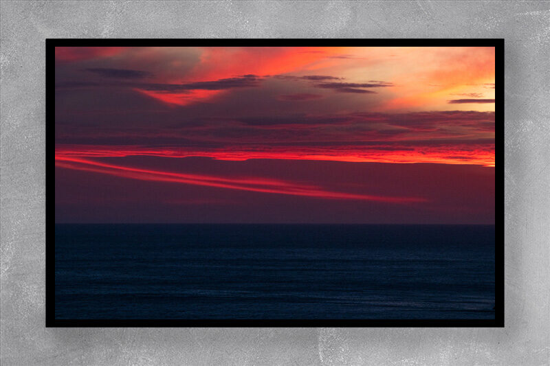 UNTITLED