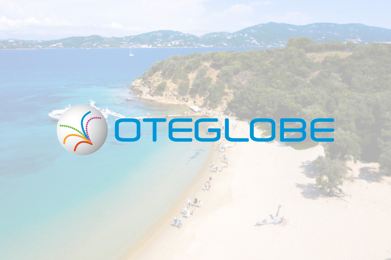 Oteglobe Events