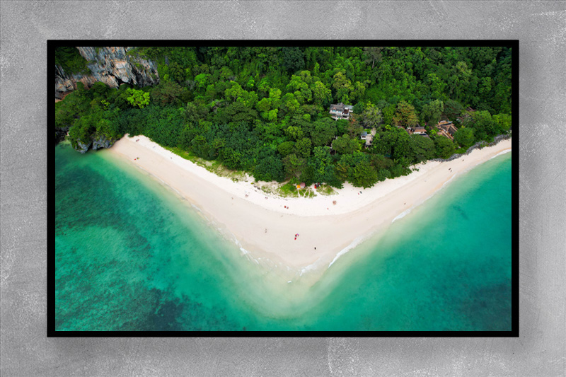 THAILAND