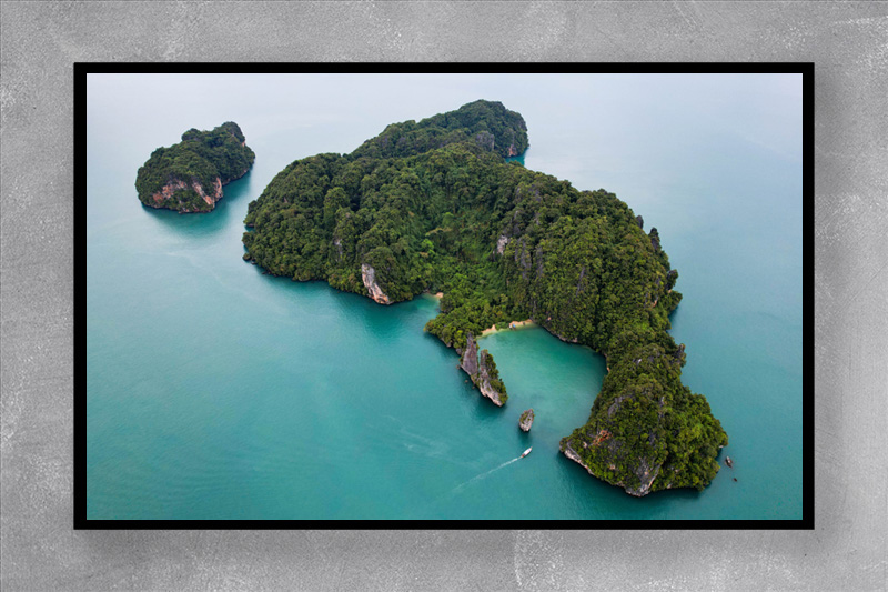 THAILAND