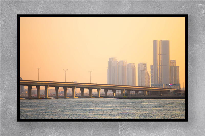 ABU DHABI
