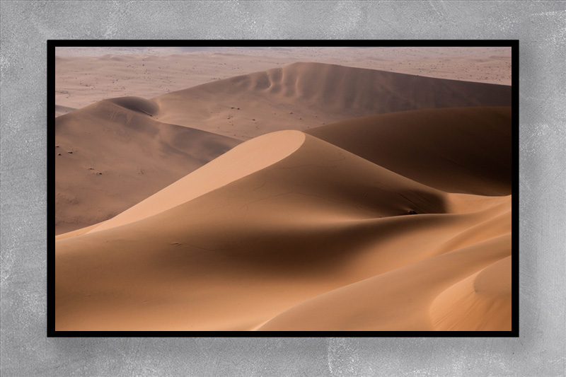 NAMIBIA