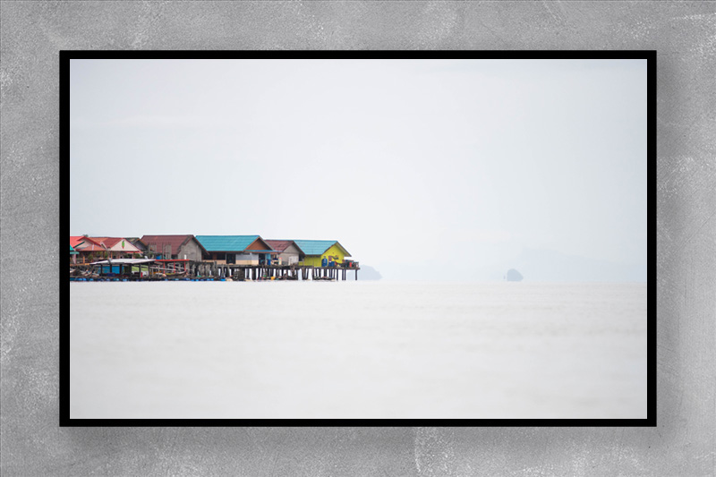 THAILAND