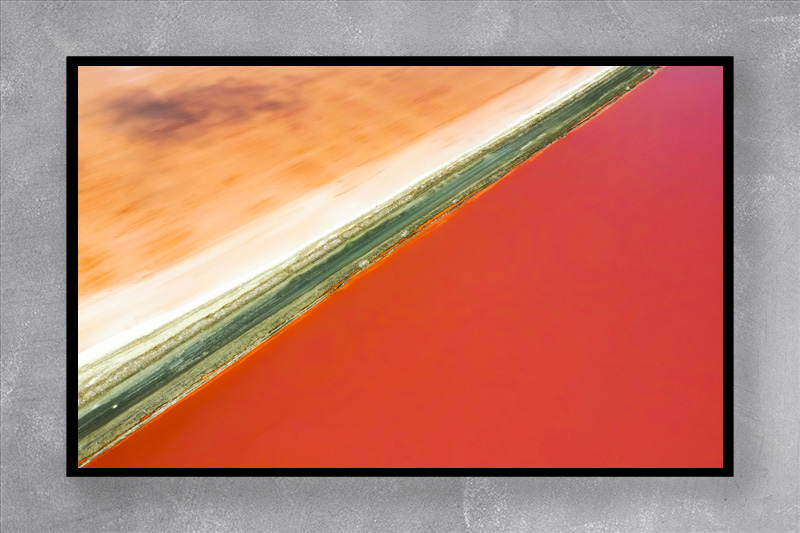 NAMIBIA