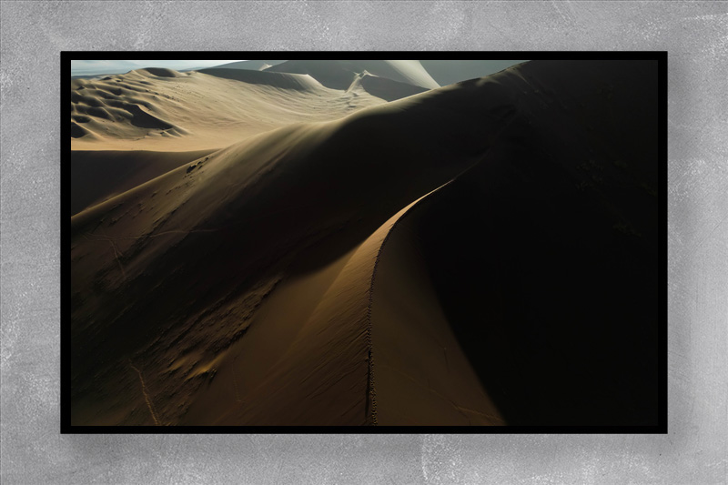 NAMIBIA
