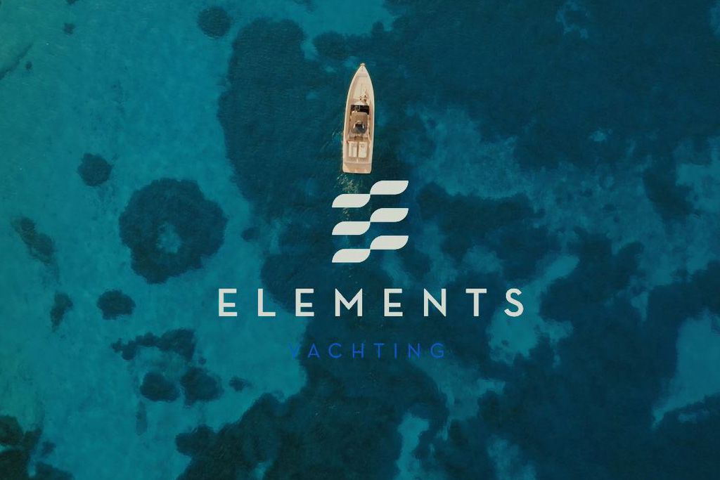 Elements Yachting